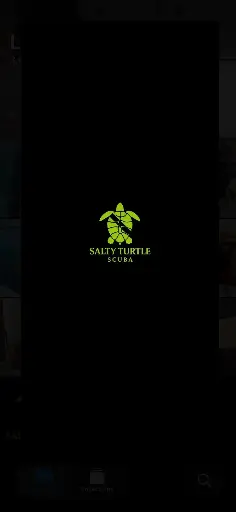 Boat Dives - 1 Tank Nitrox