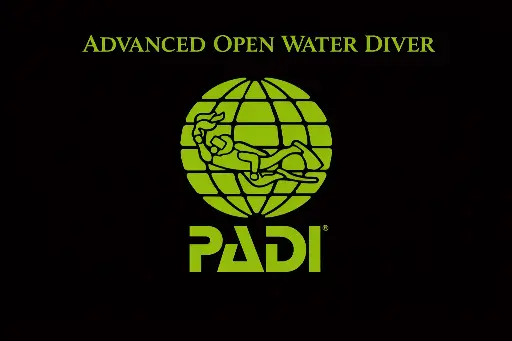 PADI Advanced Open Water Course
