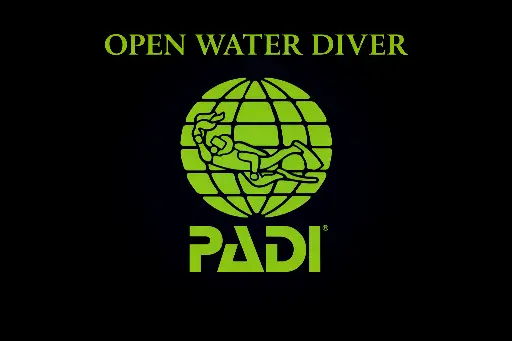 PADI Advanced Open Water Course 